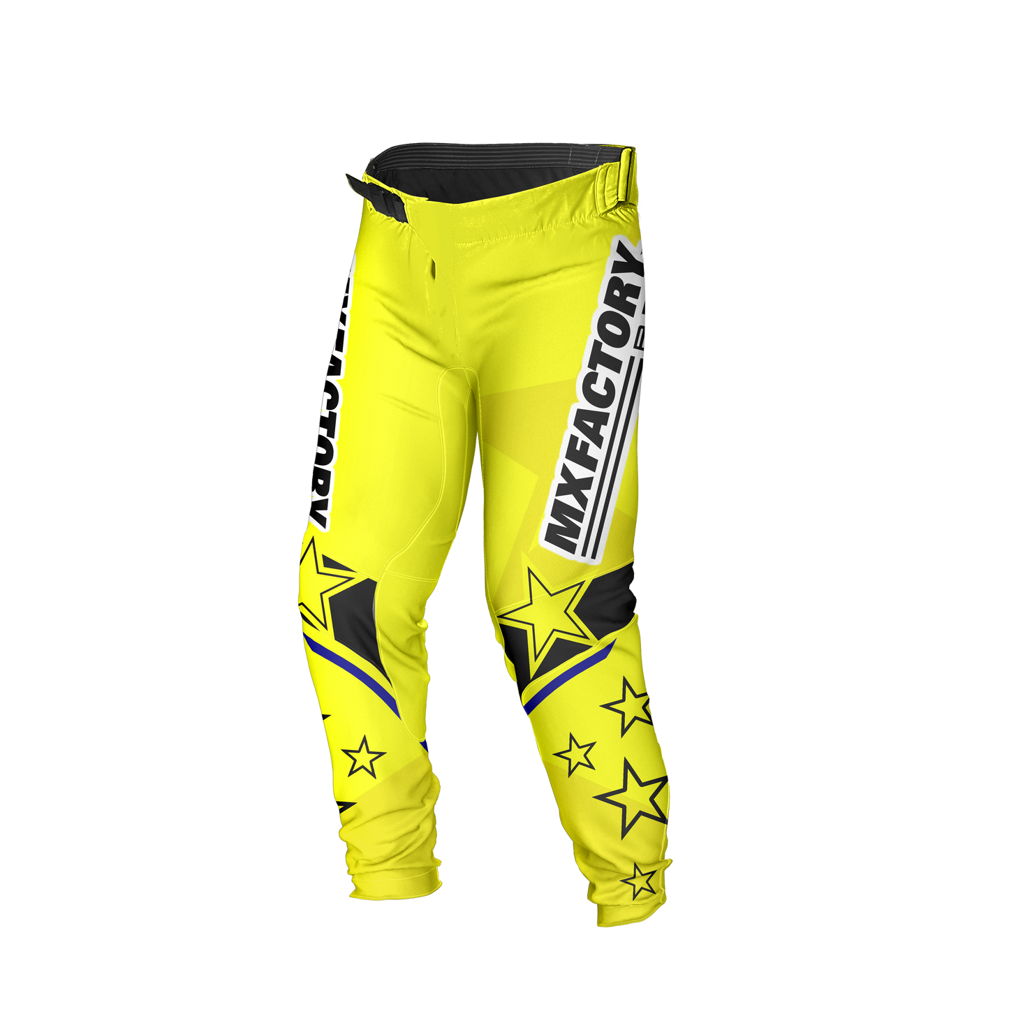2026 Kids E-Bike Racing Gear & MX Kit - Toddler 3+ to Adult XXL