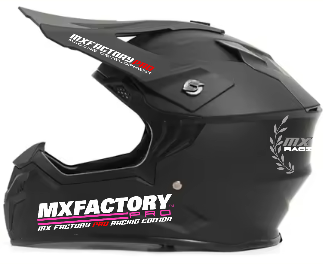 E-bike Helmet