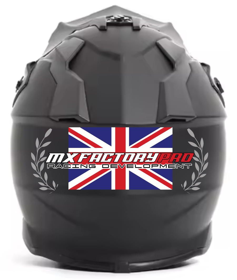 E-bike Helmet