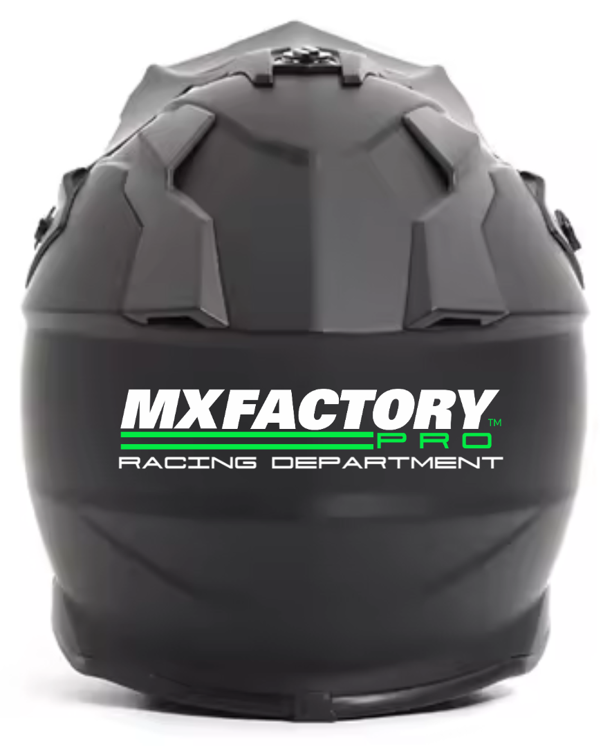 E-bike Helmet