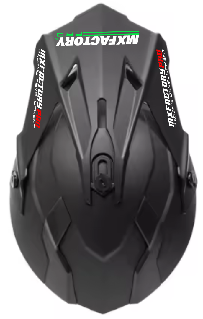 E-bike Helmet