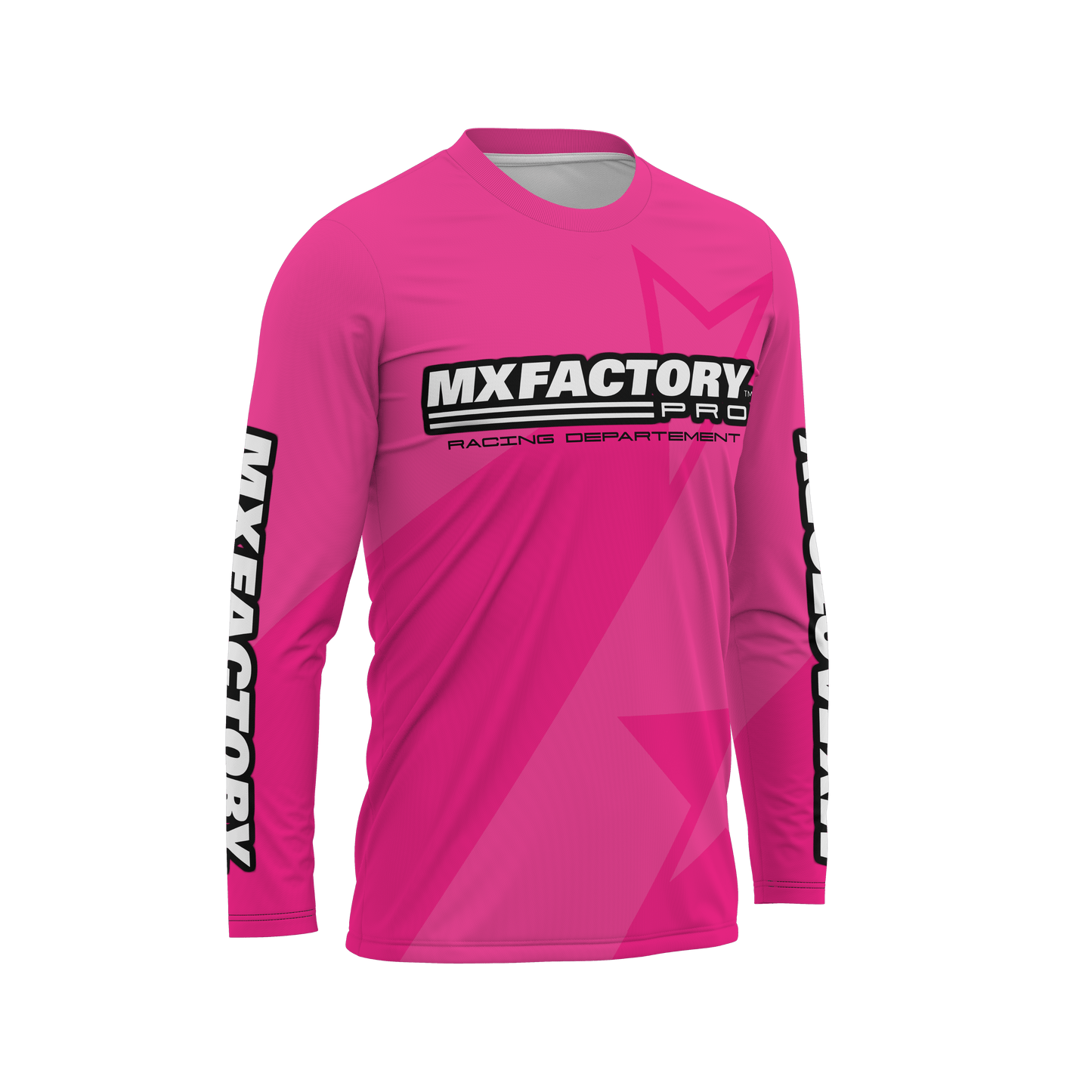 2026 Kids E-Bike Racing Gear & MX Kit - Toddler 3+ to Adult XXL