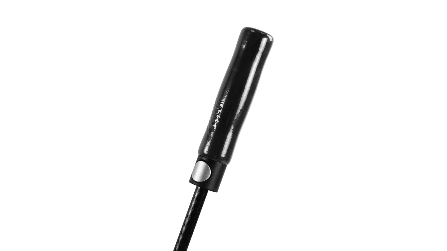 MX Factory Pro Umbrella