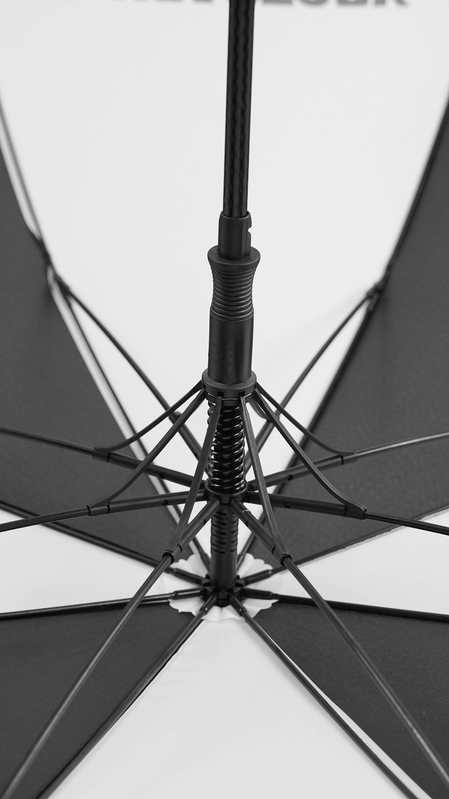 MX Factory Pro Umbrella