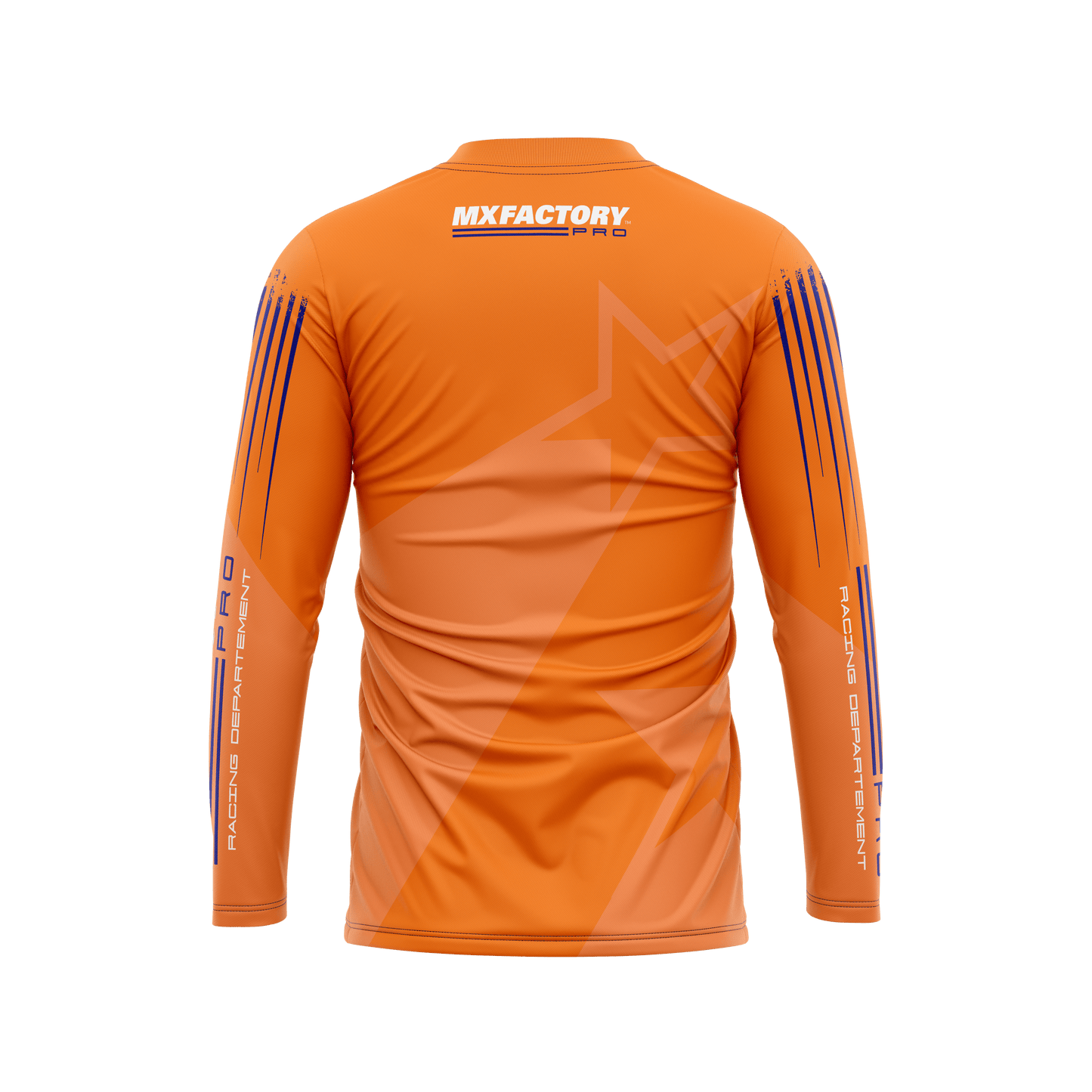 MX Factory Pro: Premium E-Bike & MX Gear. Sizes 3+ Toddler to Adult 42" Waist Motocross Jersey and Pants