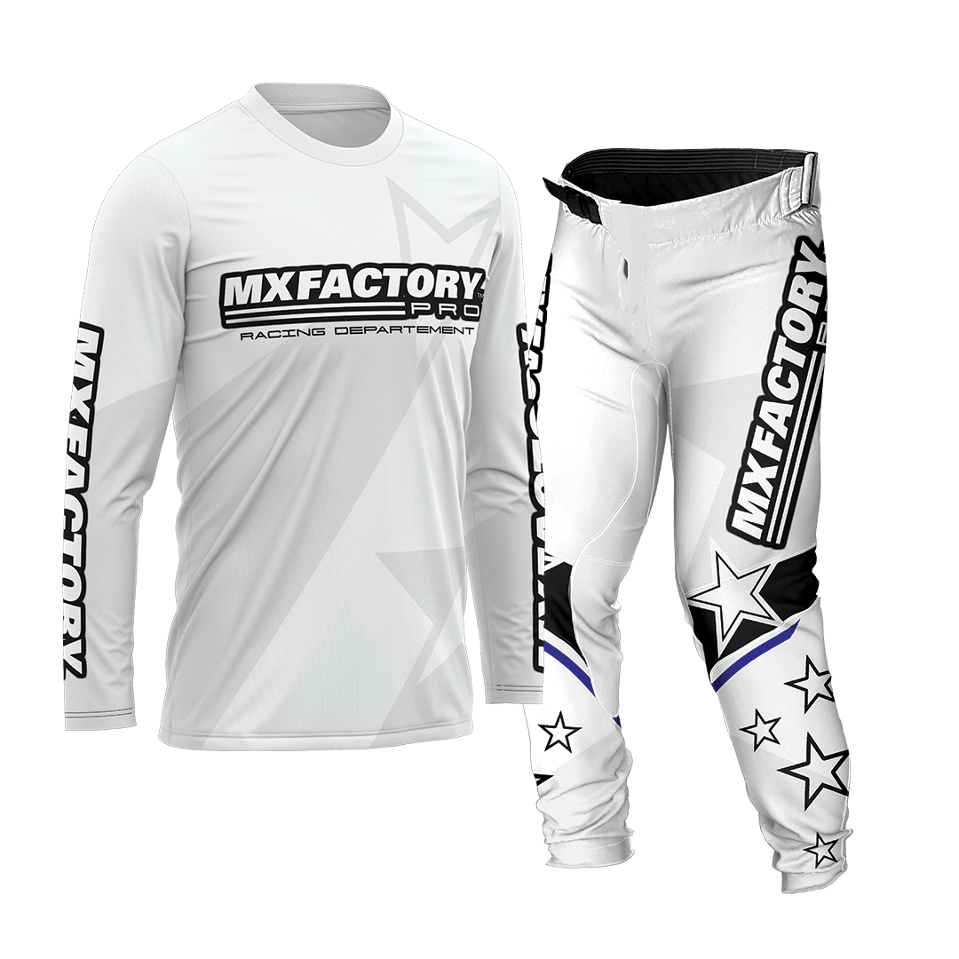 Tailor-Made Kids E-Bike Gear - Hand-Produced, Non-Generic - 16"-26" Waist Sizes