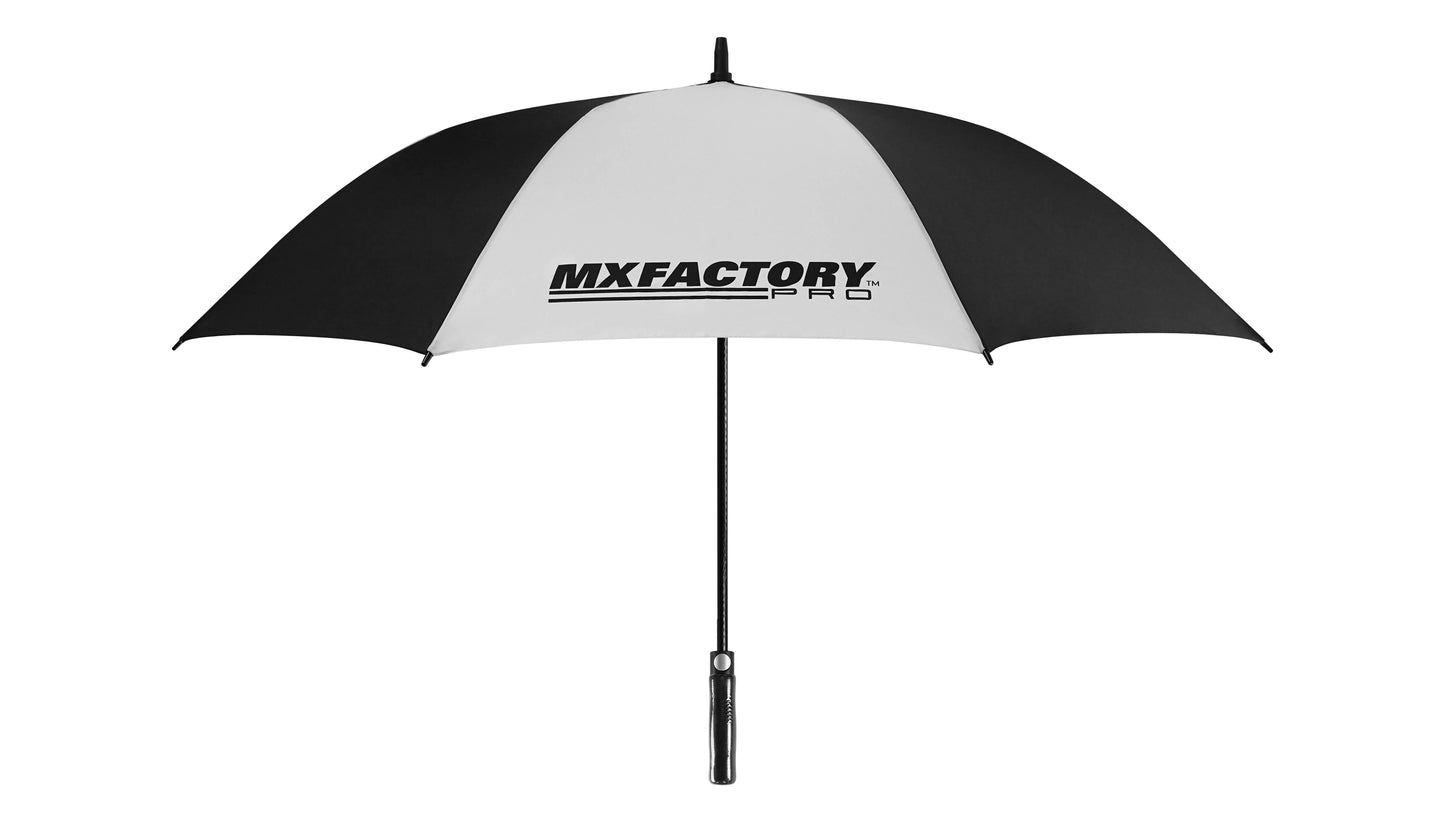 MX Factory Pro Umbrella