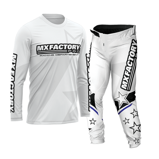 E-Bike vs. Dirt Bike for Your Child: A UK Parent’s Definitive Comparison Guide