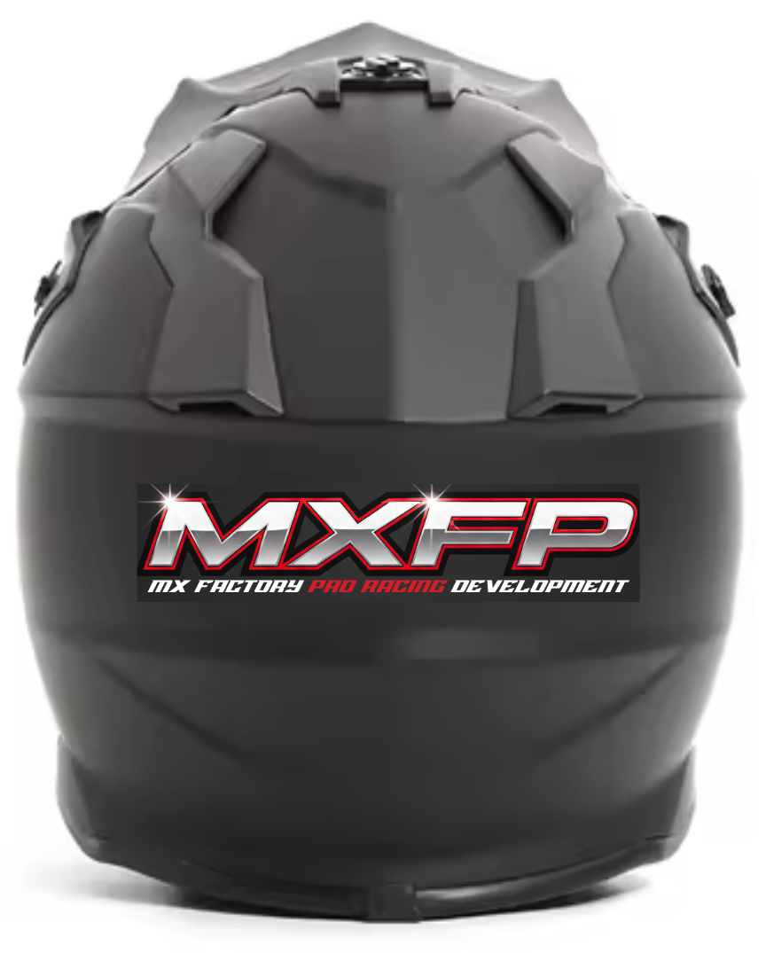 E-bike Helmet