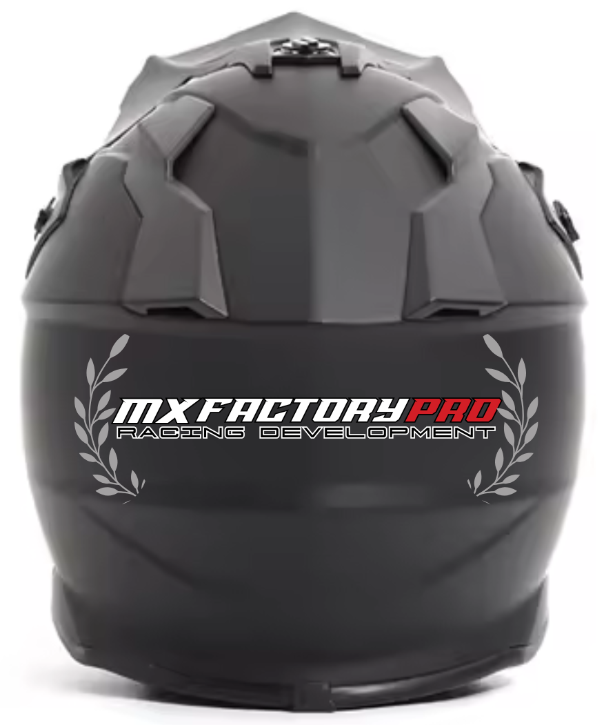 E-bike Helmet