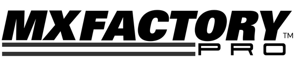 MX FACTORY PRO
