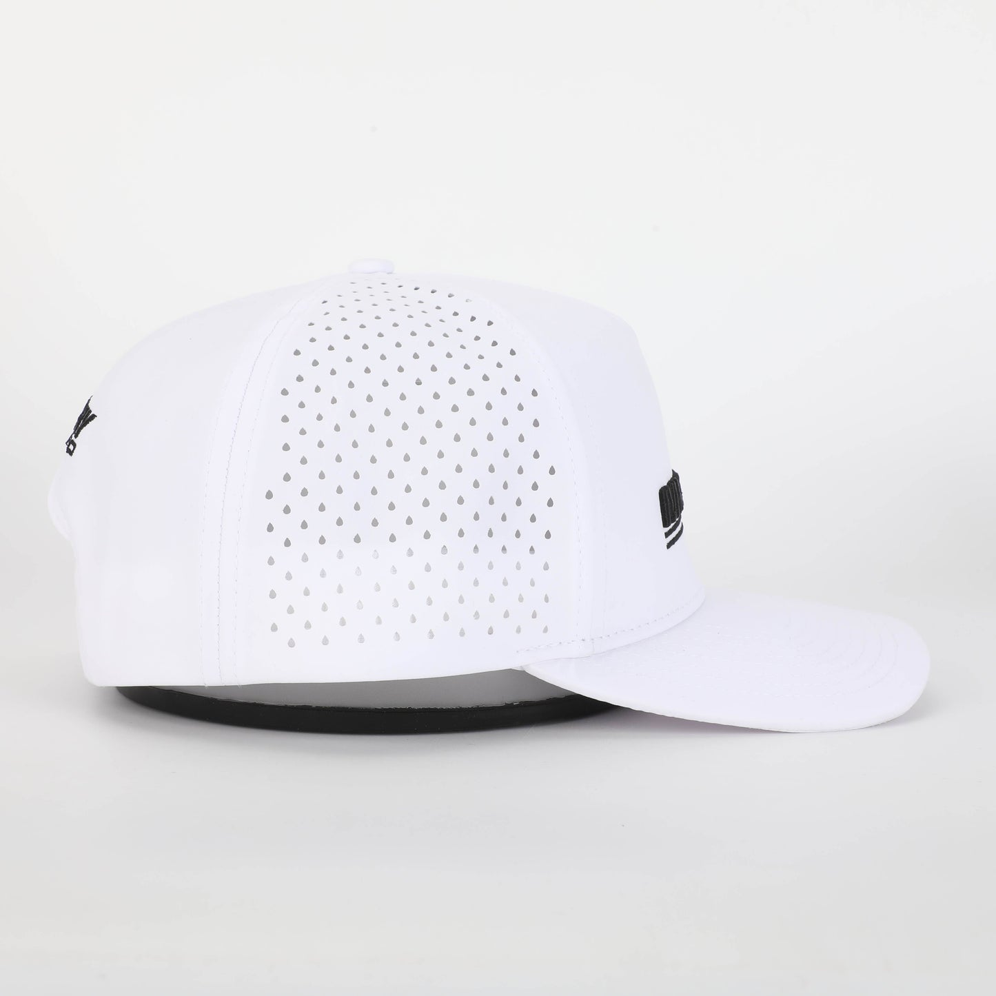 MX Usine Pro | Casquette de baseball | Pré commandez maintenant