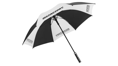 MX Factory Pro Umbrella