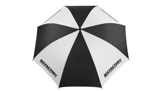 MX Factory Pro Umbrella