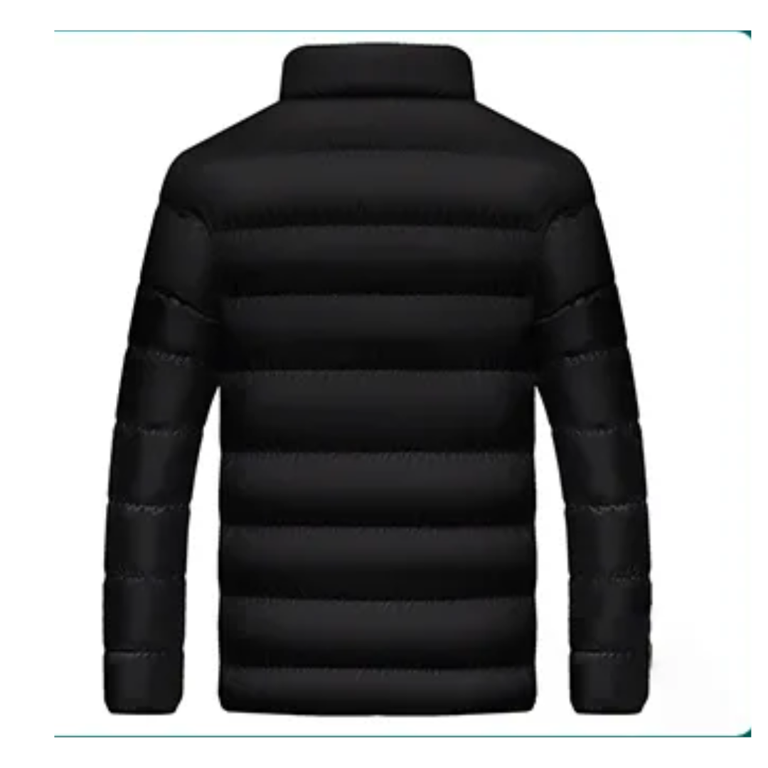 Factory Pro MX jacket