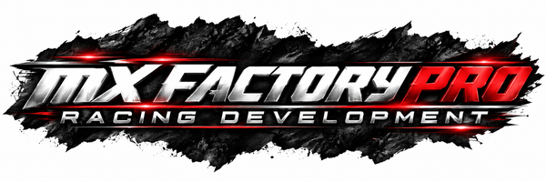 MX FACTORY PRO
