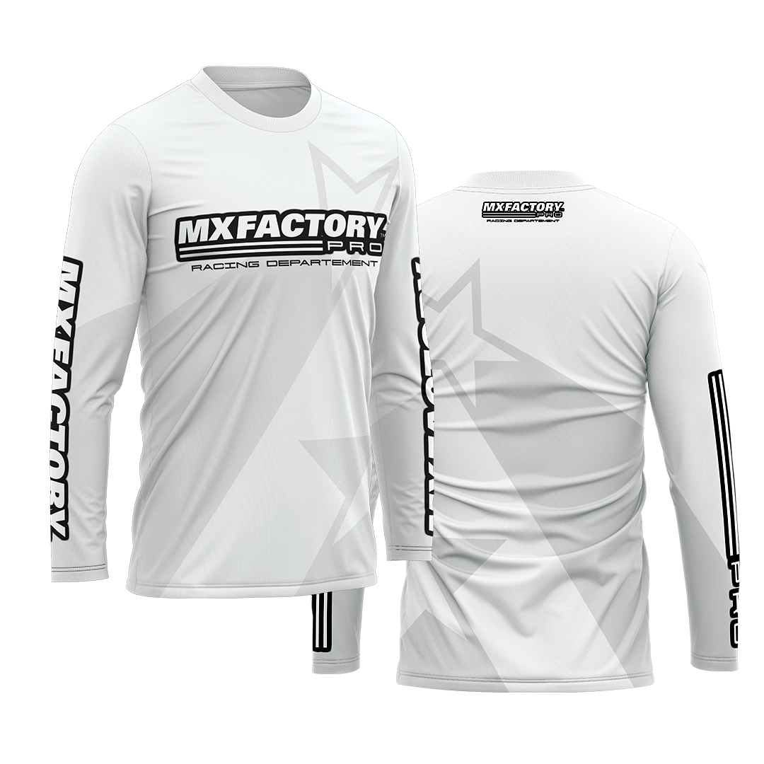 Tailor-Made Kids E-Bike Gear - Hand-Produced, Non-Generic - 16"-26" Waist Sizes